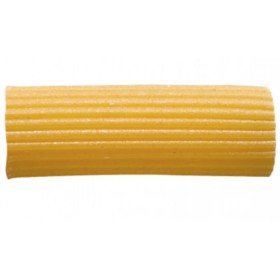 DE CECCO RIGATONI 24 PASTA SEMOLA KG.1